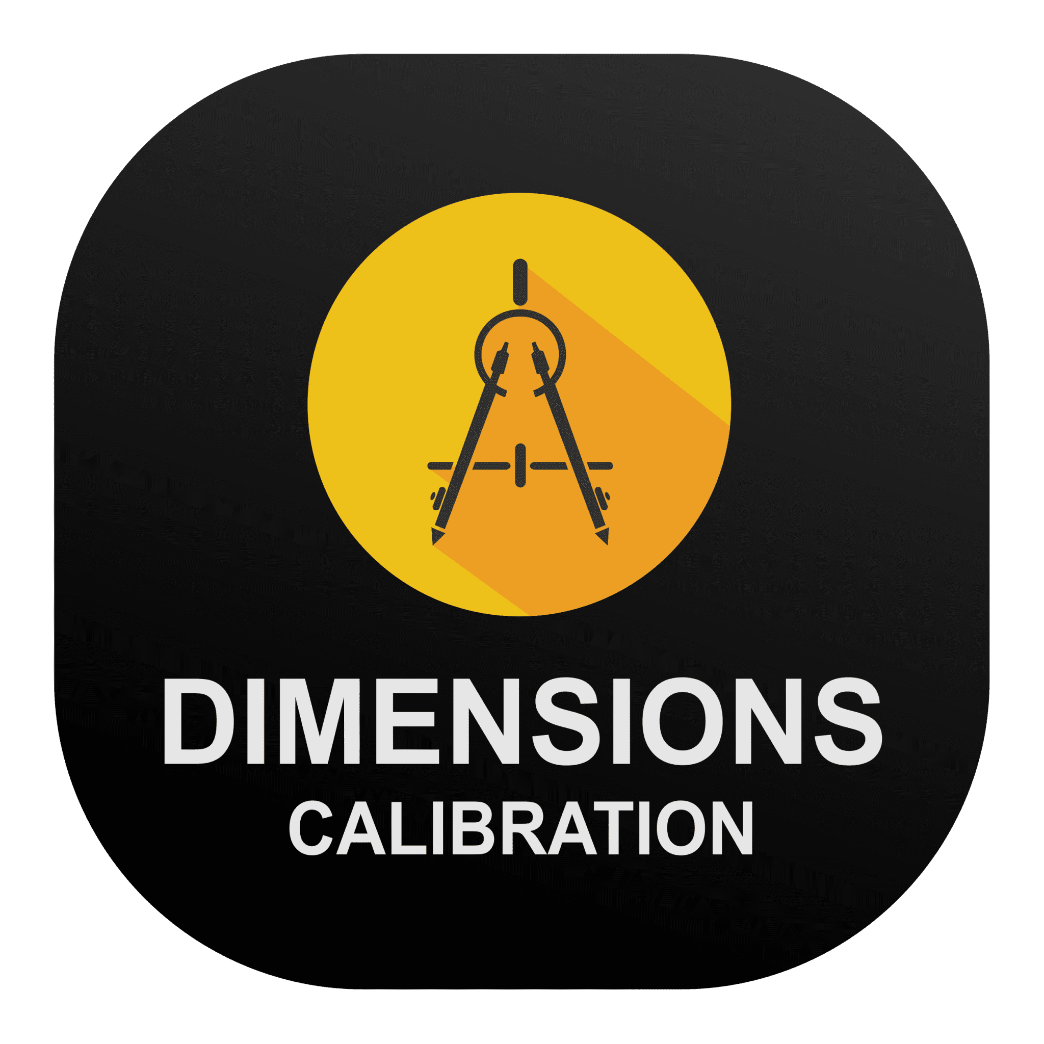 Services & Calibration WAGA