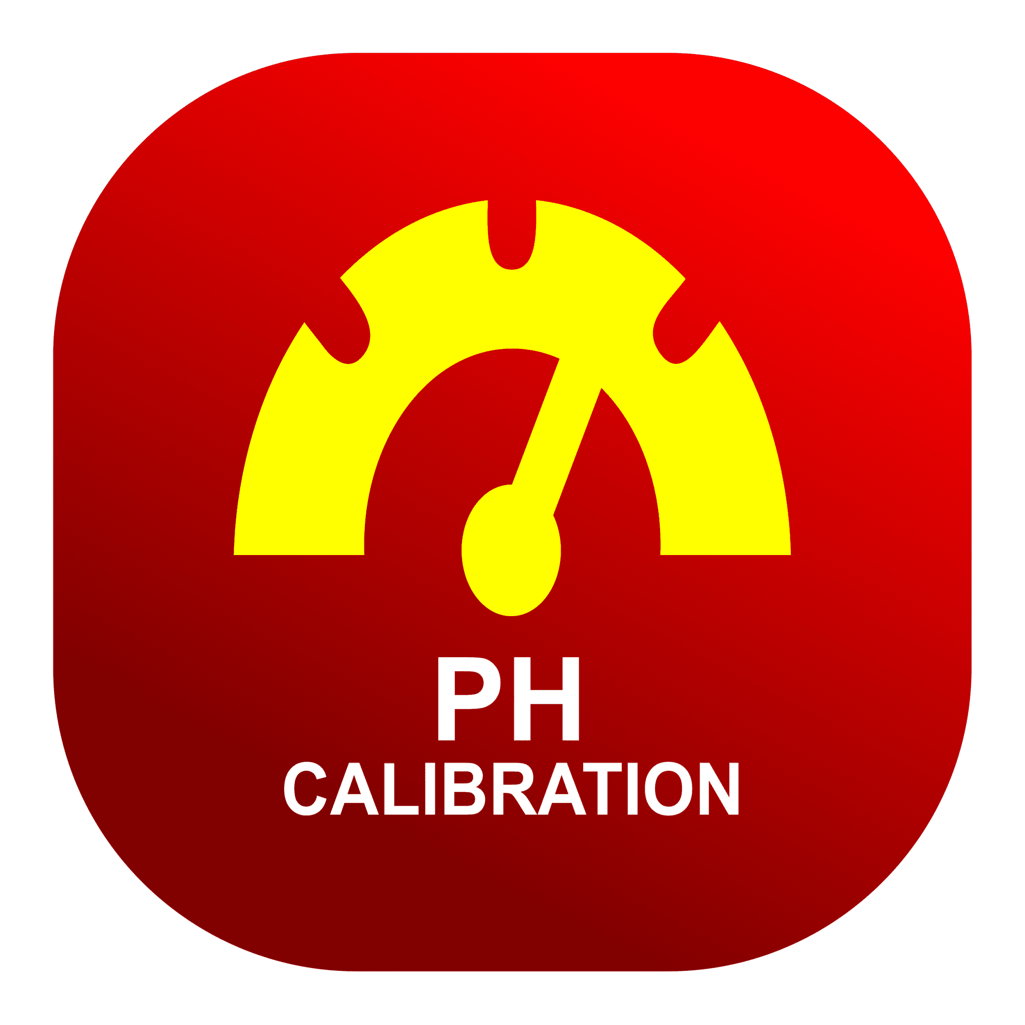 Services & Calibration WAGA