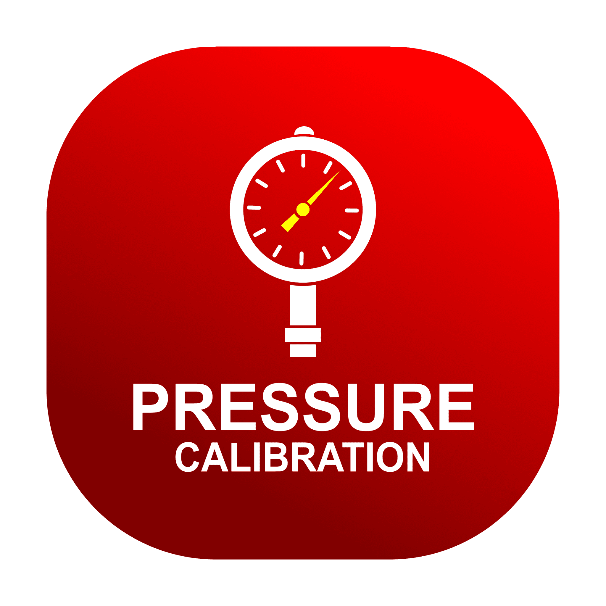 Services & Calibration WAGA