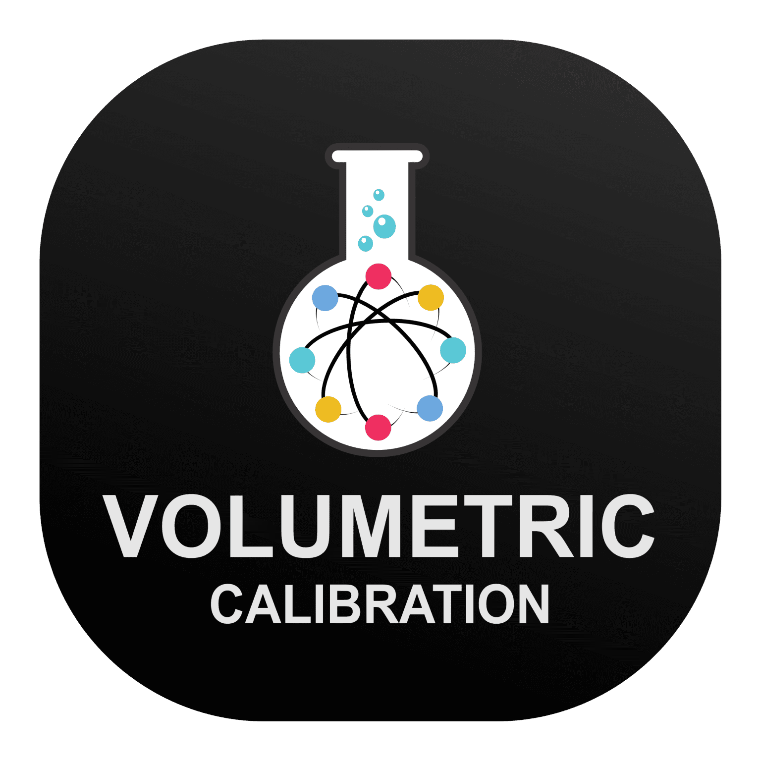 Services & Calibration WAGA