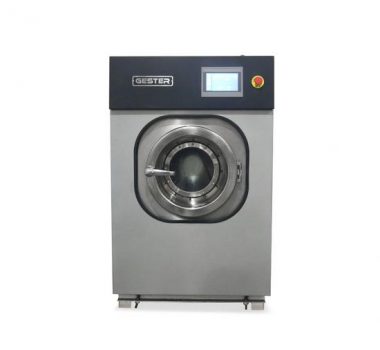 Wascator Washing Machine