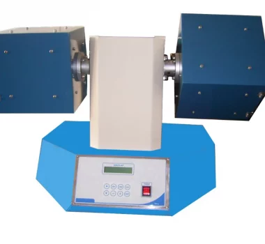 ICI Pilling Tester