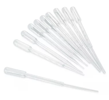 Pipette