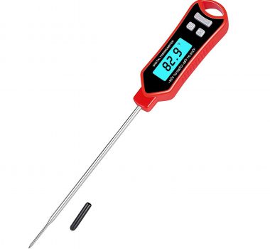 Food-Thermometer