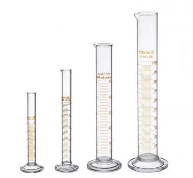 Measuring Cylinder