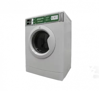 Opti-Dry Reference Tumble Dryer