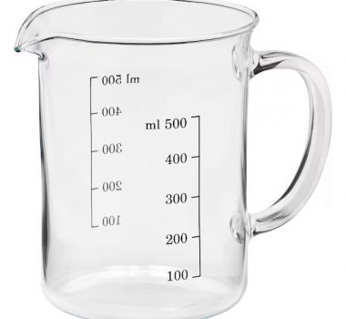 Measuring-Jug