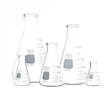 Conical Flask