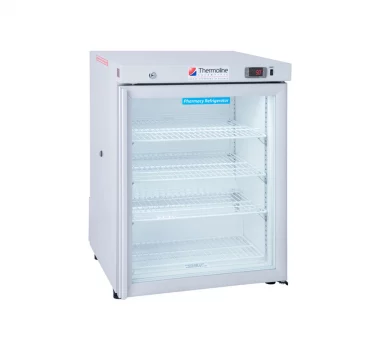 Vaccine Fridge