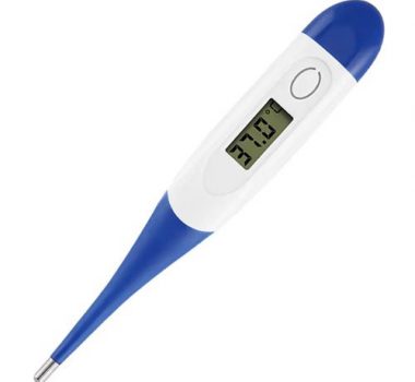 Baby Thermometer