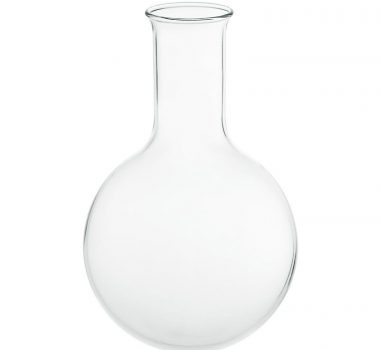 Round Bottom Flask