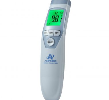 Medical-Thermometer